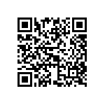 LT3500EMSE-TRPBF QRCode