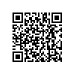 LT3502AEDC-TRPBF QRCode