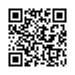 LT3502EMS-PBF QRCode