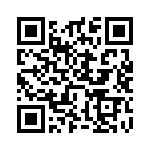 LT3504EUFD-PBF QRCode