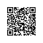 LT3505EMS8E-PBF QRCode