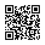 LT3506IDHD-PBF QRCode