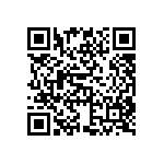 LT3507AEFE-TRPBF QRCode