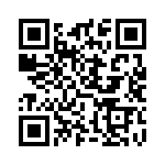 LT3507AIFE-PBF QRCode