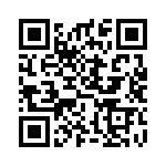 LT3507IUHF-PBF QRCode