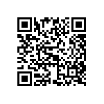 LT3509EMSE-TRPBF QRCode