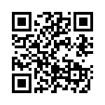 LT350C QRCode