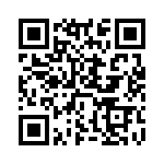 LT3510EFE-PBF QRCode