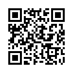 LT3511HMS-PBF QRCode