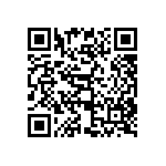 LT3511MPMS-TRPBF QRCode