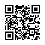 LT3512MPMS-PBF QRCode