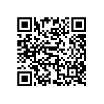 LT3513IUHF-TRPBF QRCode