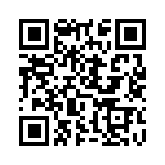 LT3514IUFD QRCode