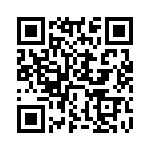 LT3518EFE-PBF QRCode