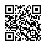 LT3519EMS-PBF QRCode