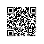 LT3519IMS-1-PBF QRCode