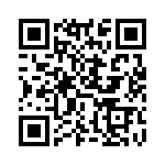 LT3570IUF-PBF QRCode