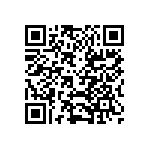 LT3579EFE-1-PBF QRCode