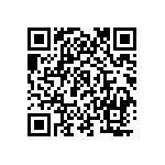 LT3580EMS8E-PBF QRCode