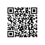 LT3581IDE-TRPBF QRCode