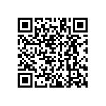 LT3585EDDB-0-TRPBF QRCode