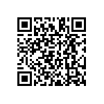 LT3590EDC-TRMPBF QRCode