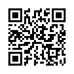 LT3593EDC QRCode