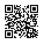 LT3597EUHG-PBF QRCode