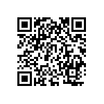 LT3598EFE-TRPBF QRCode