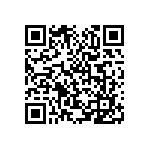 LT3598IUF-TRPBF QRCode