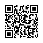 LT3599EFE QRCode