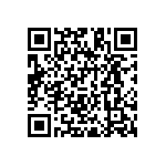 LT3599IFE-TRPBF QRCode