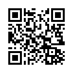 LT3641HFE-PBF QRCode