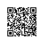 LT3650IMSE-4-1-TRPBF QRCode