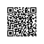 LT3650IMSE-4-2-TRPBF QRCode