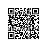 LT3651EUHE-4-1-TRPBF QRCode