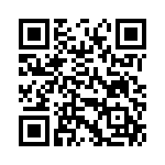 LT3651EUHE-4-1 QRCode