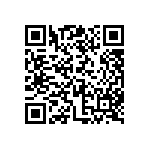 LT3651IUHE-4-2-TRPBF QRCode