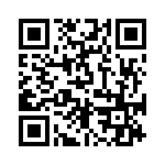 LT3652EMSE-PBF QRCode