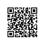 LT3652EMSE-TRPBF QRCode