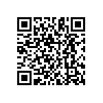 LT3652HVEMSE-TRPBF QRCode