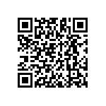 LT3653EDCB-TRMPBF QRCode