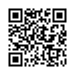 LT3653IDCB QRCode