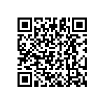 LT3663EDCB-TRPBF QRCode