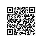 LT3663EMS8E-3-3-PBF QRCode