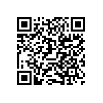 LT3663HMS8E-3-3-TRPBF QRCode