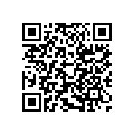 LT3663IMS8E-5-PBF QRCode