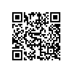 LT3667EUDD-TRPBF QRCode