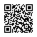 LT3667EUDD QRCode