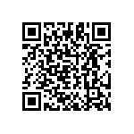 LT3667HUDD-TRPBF QRCode